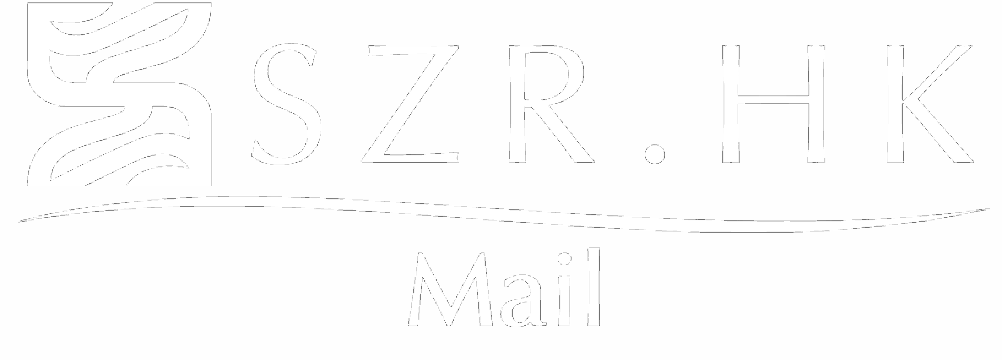 Mail Logo