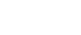 S-AI Logo