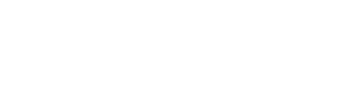 SZR Scholar Logo