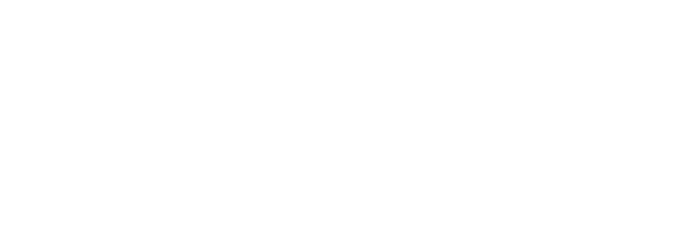Mail Logo